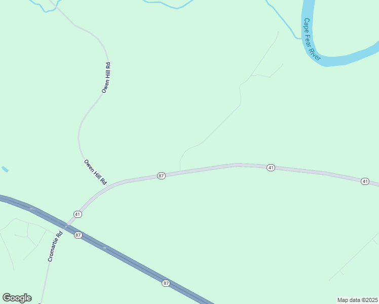 map of restaurants, bars, coffee shops, grocery stores, and more near 84 Gabe Johnson Road in Elizabethtown