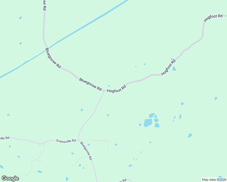 map of restaurants, bars, coffee shops, grocery stores, and more near 80 Hogfoot Rd in Senatobia