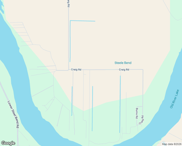 map of restaurants, bars, coffee shops, grocery stores, and more near 10115 River Acres Road in Scott