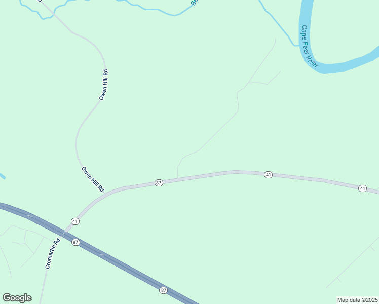 map of restaurants, bars, coffee shops, grocery stores, and more near 185 Gabe Johnson Road in Elizabethtown