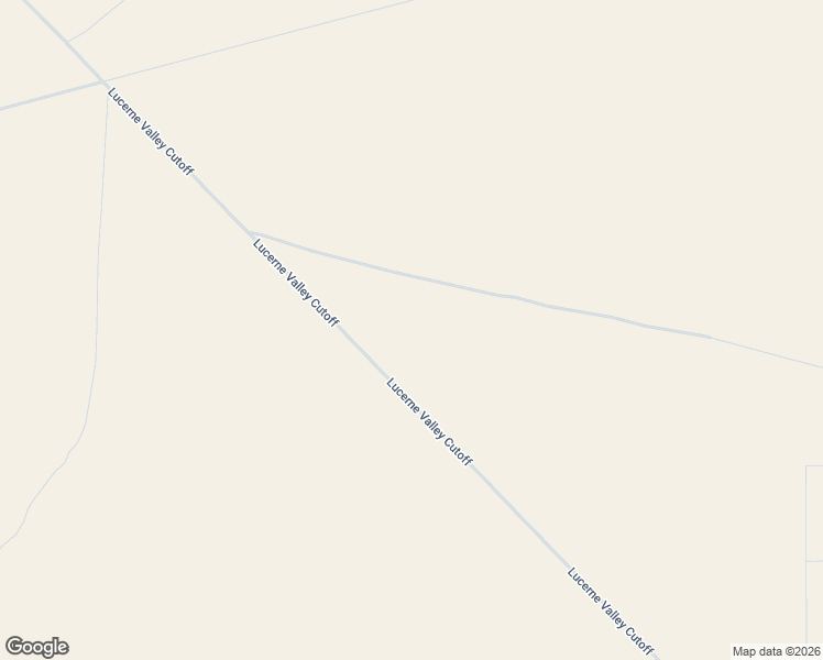 map of restaurants, bars, coffee shops, grocery stores, and more near in Apple Valley