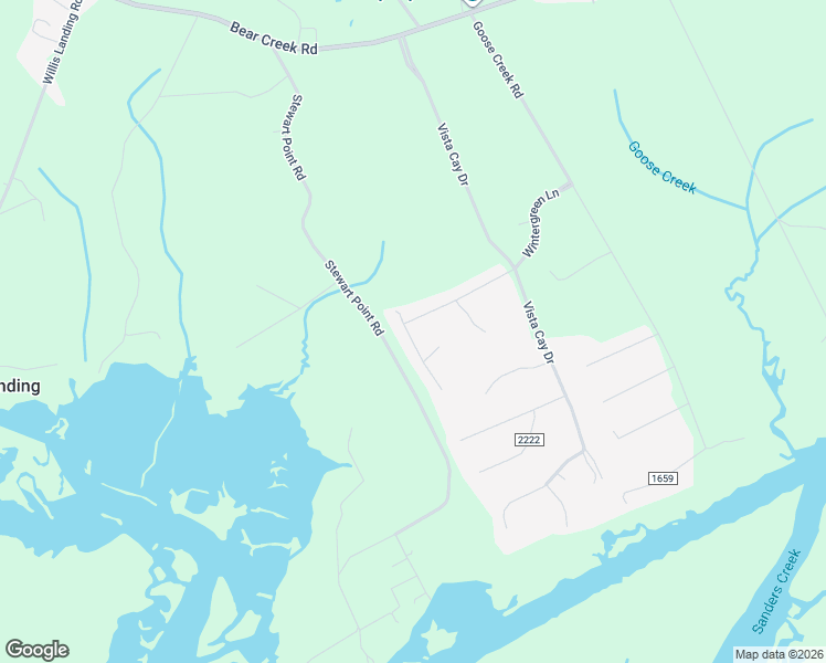 map of restaurants, bars, coffee shops, grocery stores, and more near 601 Mayapple Lane in Hubert