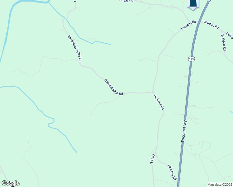 map of restaurants, bars, coffee shops, grocery stores, and more near in Westminster