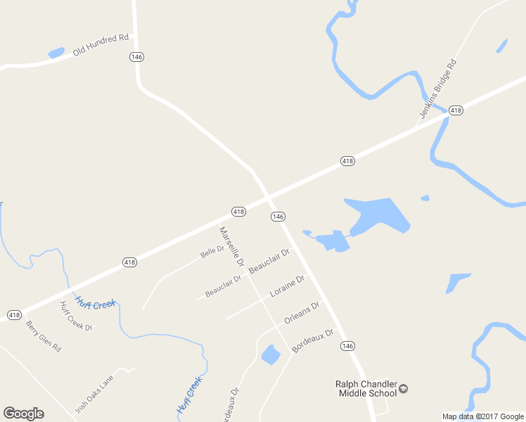 map of restaurants, bars, coffee shops, grocery stores, and more near 1011 Fork Shoals Road in Greenville