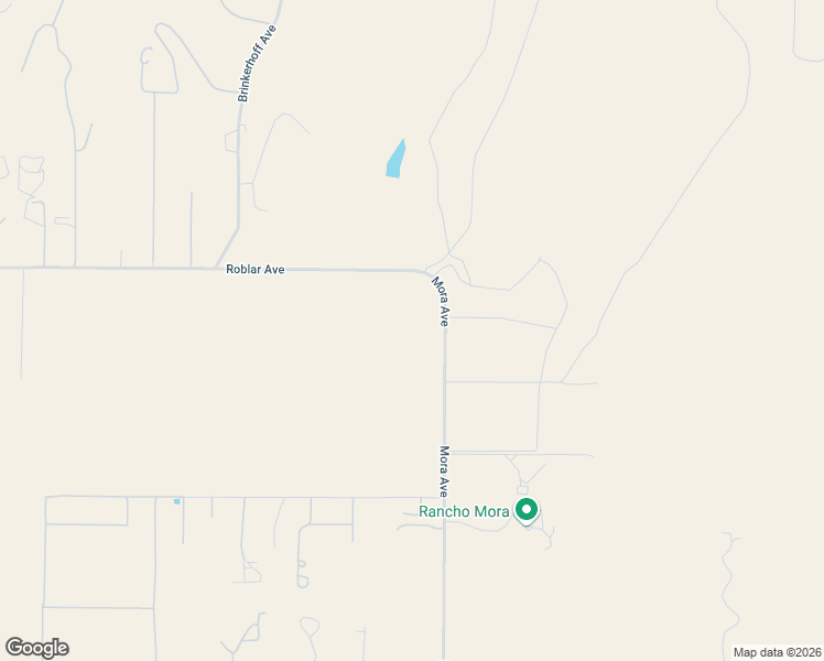 map of restaurants, bars, coffee shops, grocery stores, and more near 2175 Mora Avenue in Santa Ynez