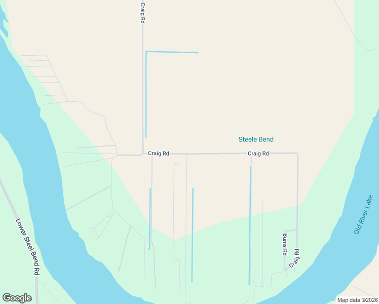 map of restaurants, bars, coffee shops, grocery stores, and more near 10115 River Acres Road in Scott