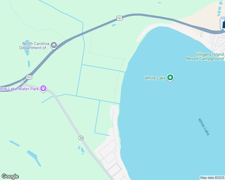 map of restaurants, bars, coffee shops, grocery stores, and more near 298 Turtle Cove Drive in Elizabethtown