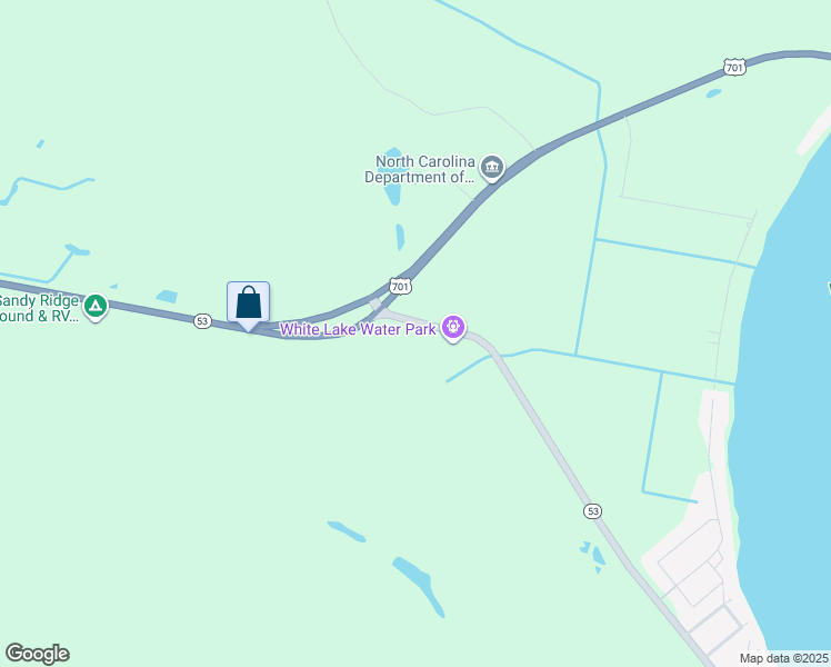 map of restaurants, bars, coffee shops, grocery stores, and more near in 