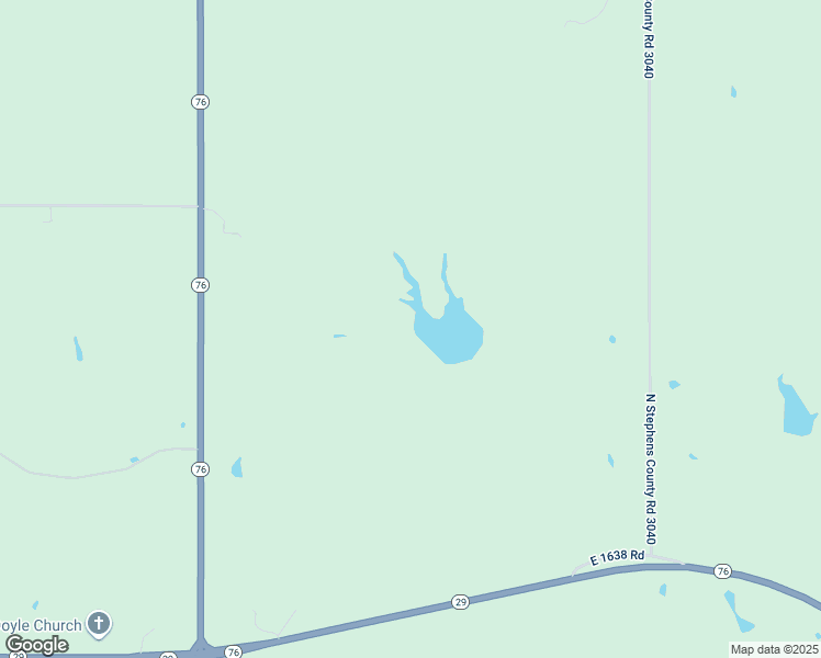 map of restaurants, bars, coffee shops, grocery stores, and more near in Foster