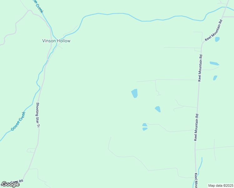 map of restaurants, bars, coffee shops, grocery stores, and more near 303 Stapler Road in Gurley