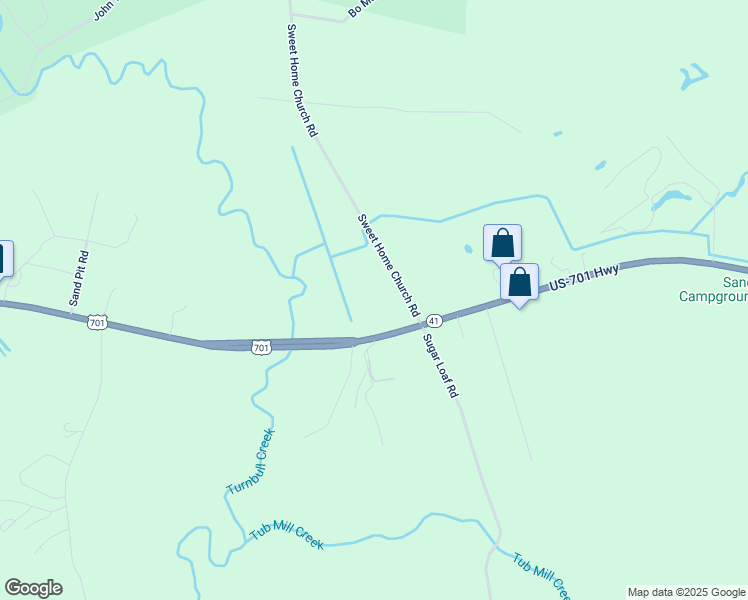 map of restaurants, bars, coffee shops, grocery stores, and more near in 