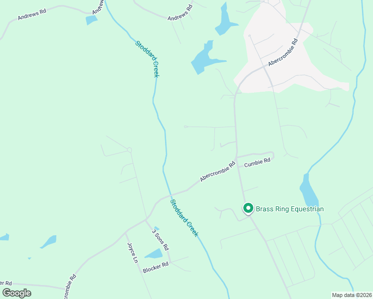 map of restaurants, bars, coffee shops, grocery stores, and more near 261 Dogwood Hill Road in Fountain Inn