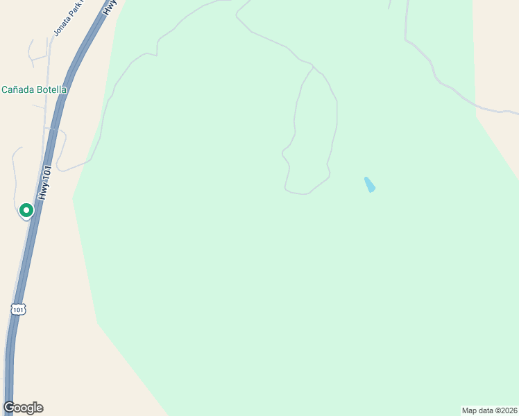 map of restaurants, bars, coffee shops, grocery stores, and more near in Solvang