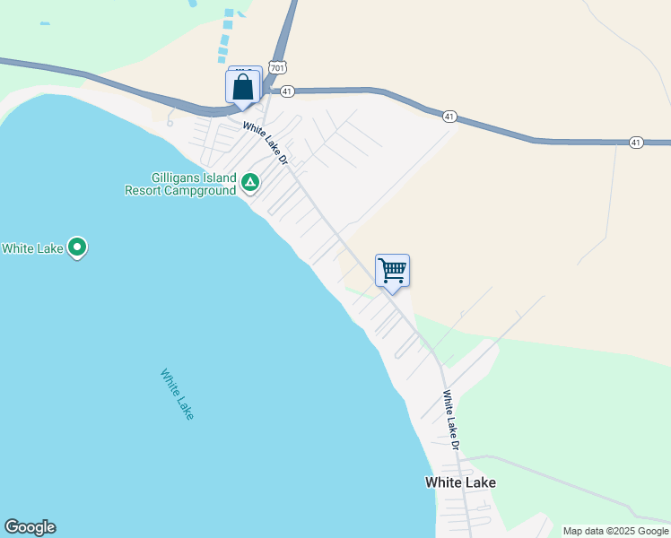 map of restaurants, bars, coffee shops, grocery stores, and more near in Bladenboro