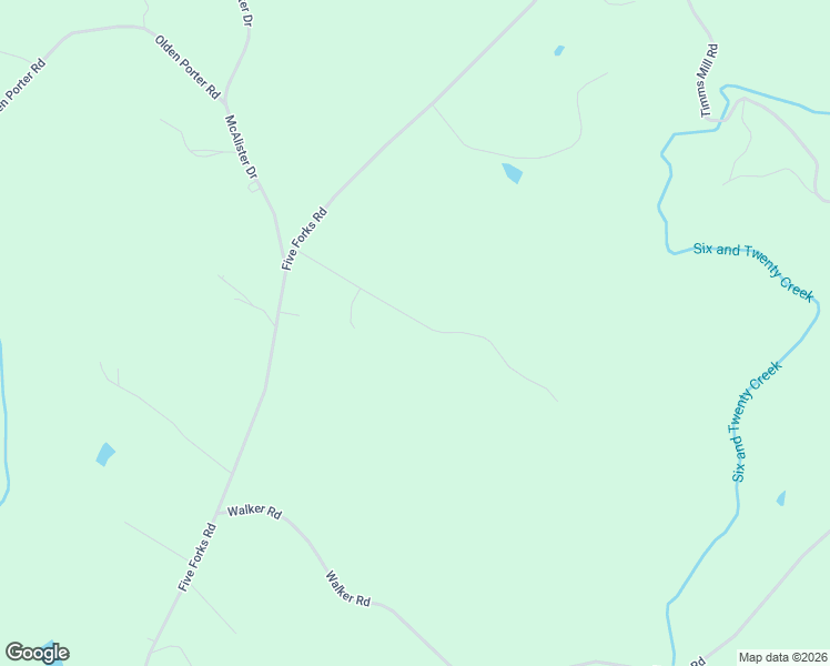 map of restaurants, bars, coffee shops, grocery stores, and more near 212 Colonels Road in Pendleton