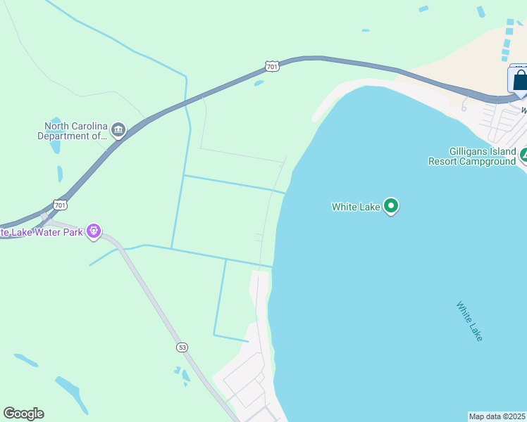 map of restaurants, bars, coffee shops, grocery stores, and more near 214 Turtle Cove Drive in Elizabethtown
