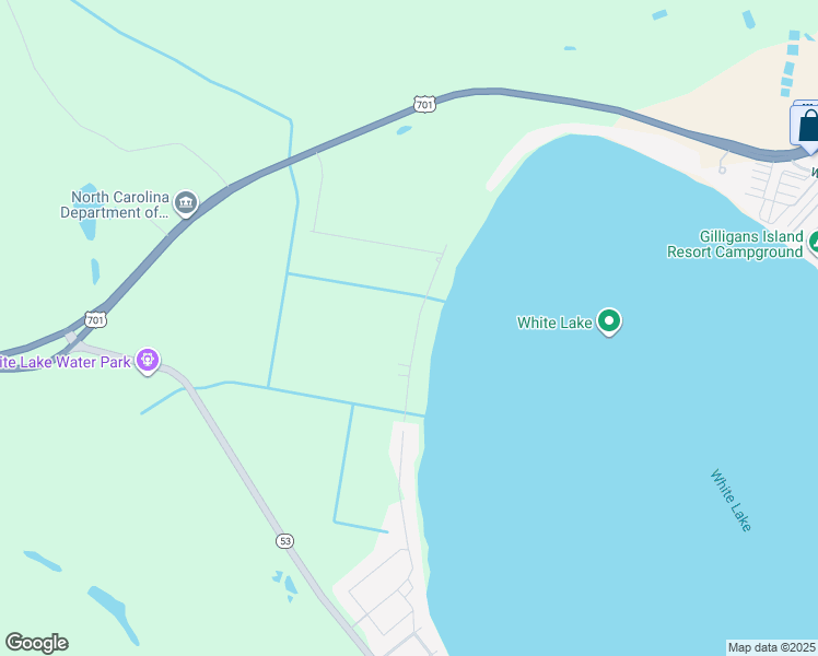 map of restaurants, bars, coffee shops, grocery stores, and more near 214 Turtle Cove Drive in Elizabethtown