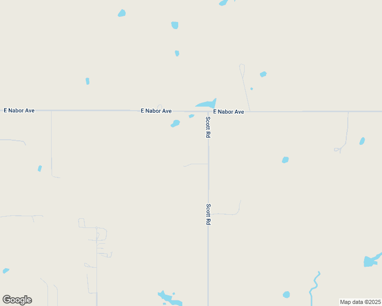 map of restaurants, bars, coffee shops, grocery stores, and more near in Bray