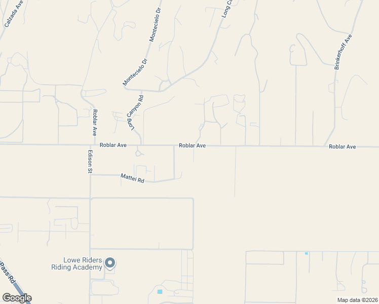 map of restaurants, bars, coffee shops, grocery stores, and more near 3790 Roblar Avenue in Santa Ynez