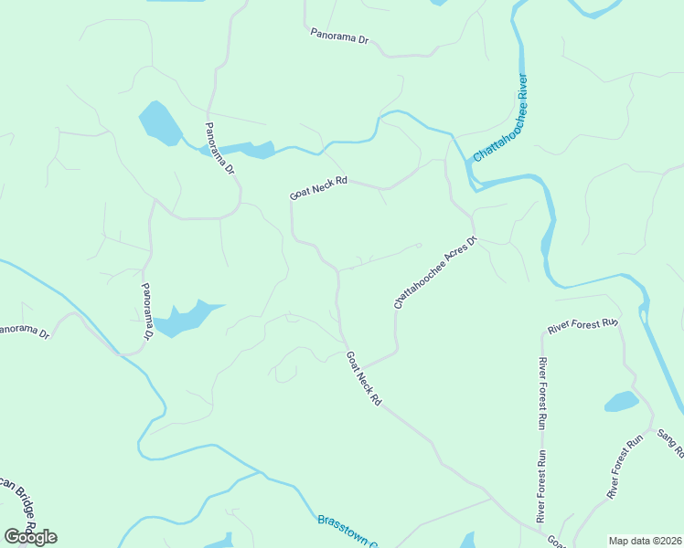 map of restaurants, bars, coffee shops, grocery stores, and more near 0 Rattlebox Drive in Cleveland