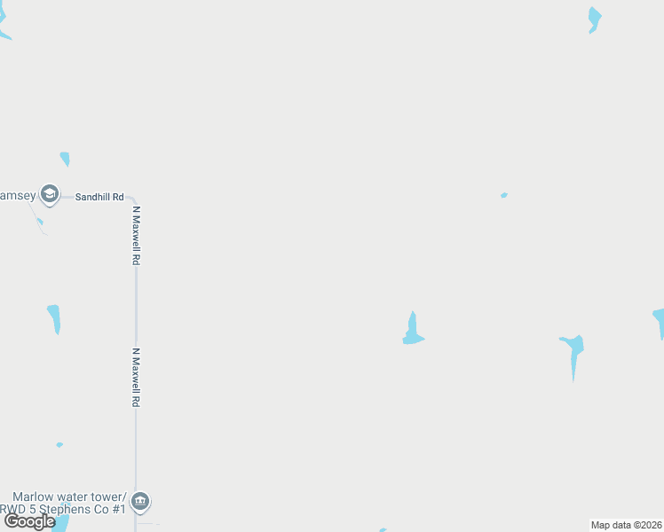 map of restaurants, bars, coffee shops, grocery stores, and more near in Bray