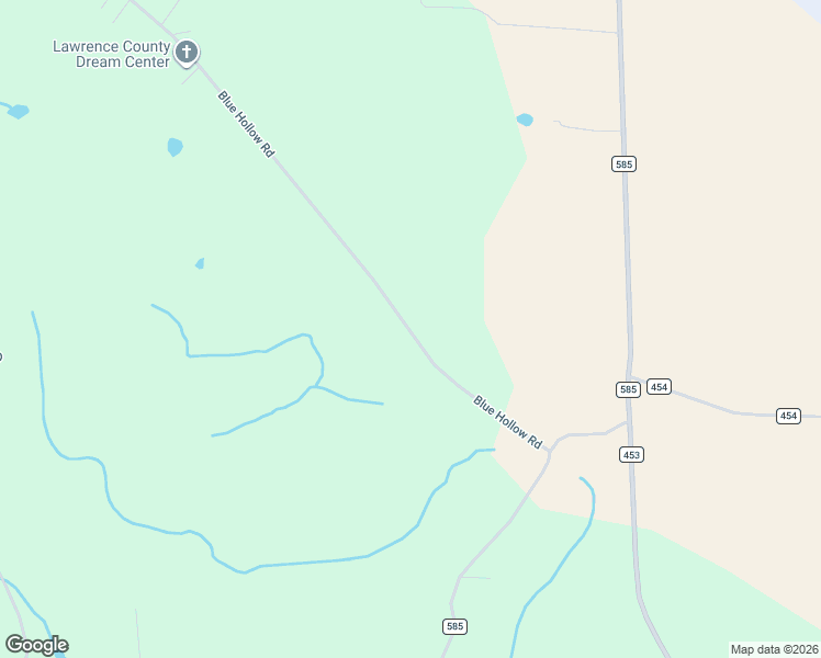 map of restaurants, bars, coffee shops, grocery stores, and more near in Courtland