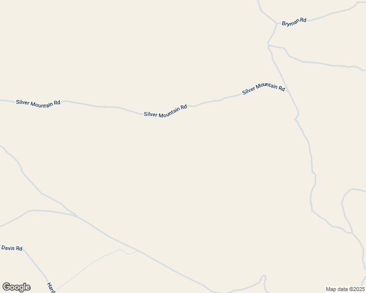 map of restaurants, bars, coffee shops, grocery stores, and more near in San Bernardino County