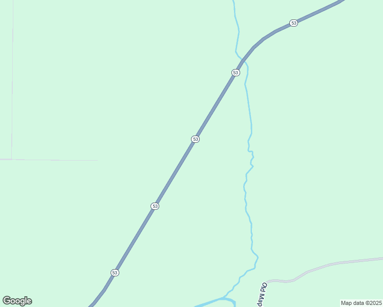 map of restaurants, bars, coffee shops, grocery stores, and more near 13241 North Carolina 53 in Maple Hill