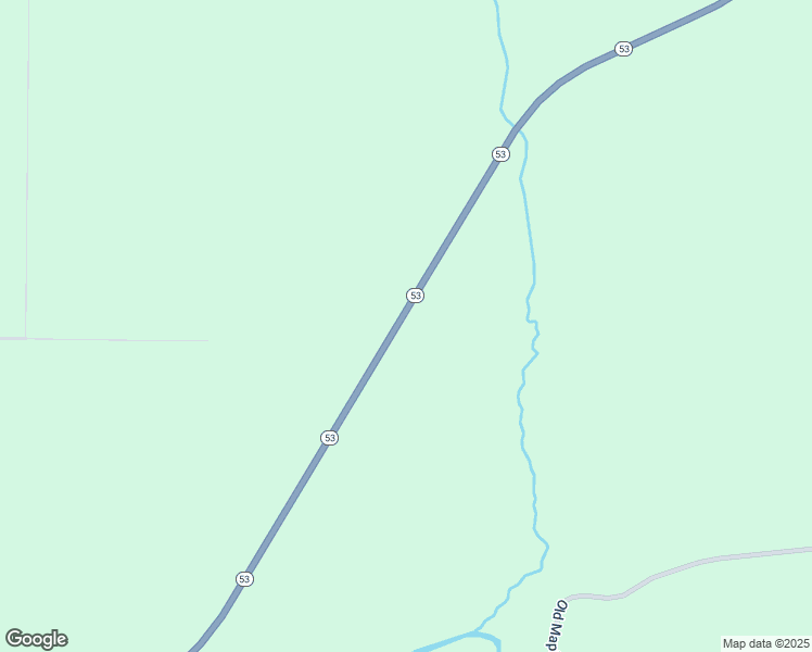 map of restaurants, bars, coffee shops, grocery stores, and more near 13241 North Carolina 53 in Maple Hill