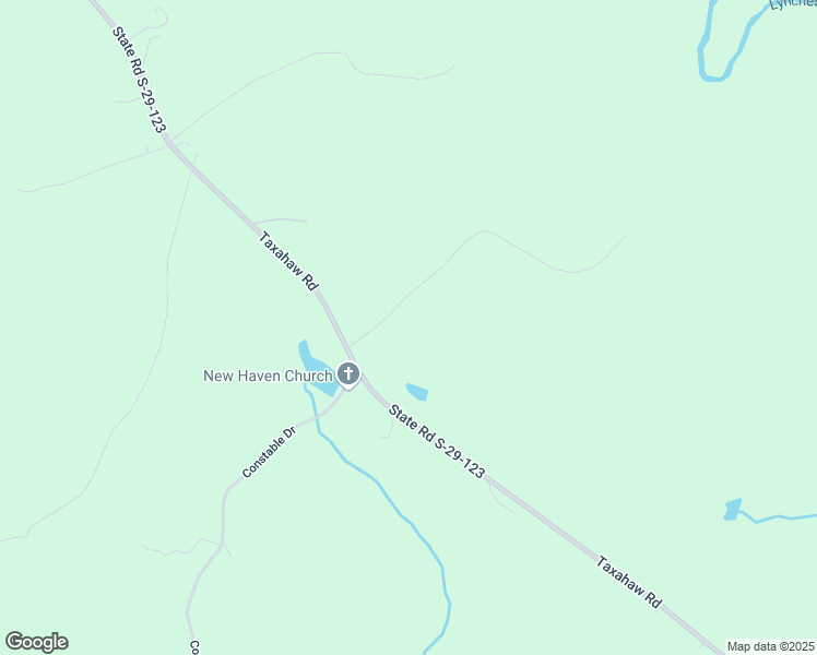 map of restaurants, bars, coffee shops, grocery stores, and more near in Jefferson