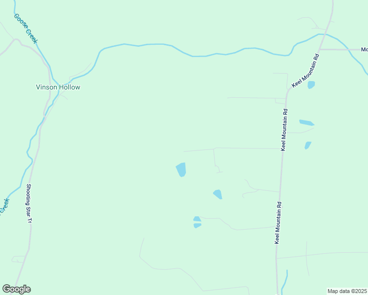 map of restaurants, bars, coffee shops, grocery stores, and more near 303 Stapler Road in Gurley