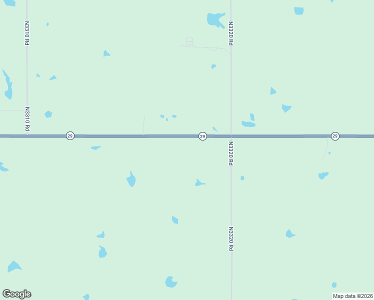 map of restaurants, bars, coffee shops, grocery stores, and more near in Wynnewood