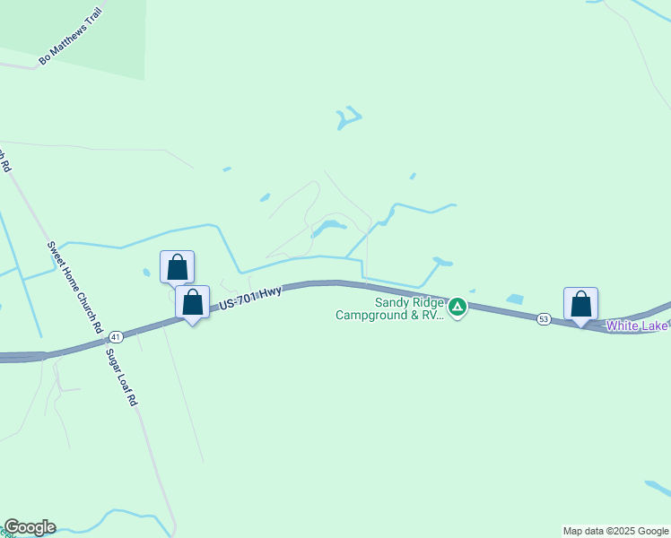 map of restaurants, bars, coffee shops, grocery stores, and more near in 