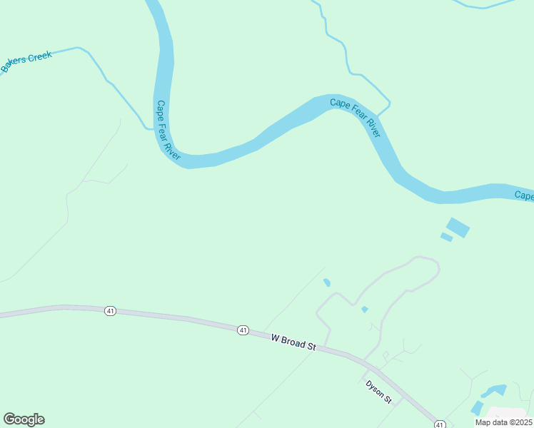 map of restaurants, bars, coffee shops, grocery stores, and more near North Carolina 87 in Elizabethtown
