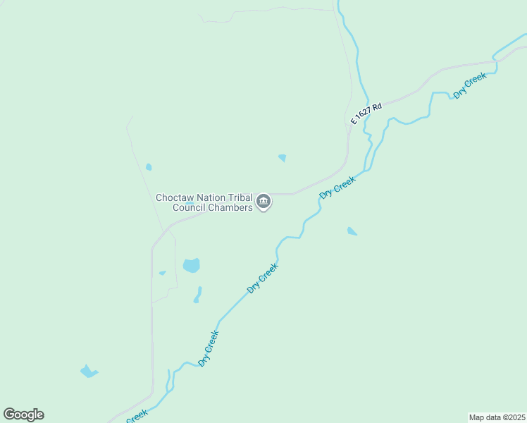 map of restaurants, bars, coffee shops, grocery stores, and more near in Tuskahoma