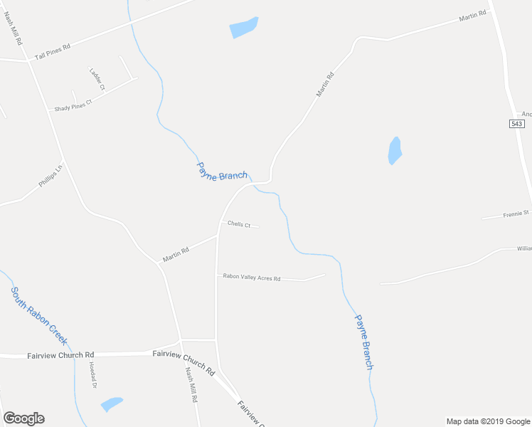 map of restaurants, bars, coffee shops, grocery stores, and more near 19 Chells Court in Fountain Inn