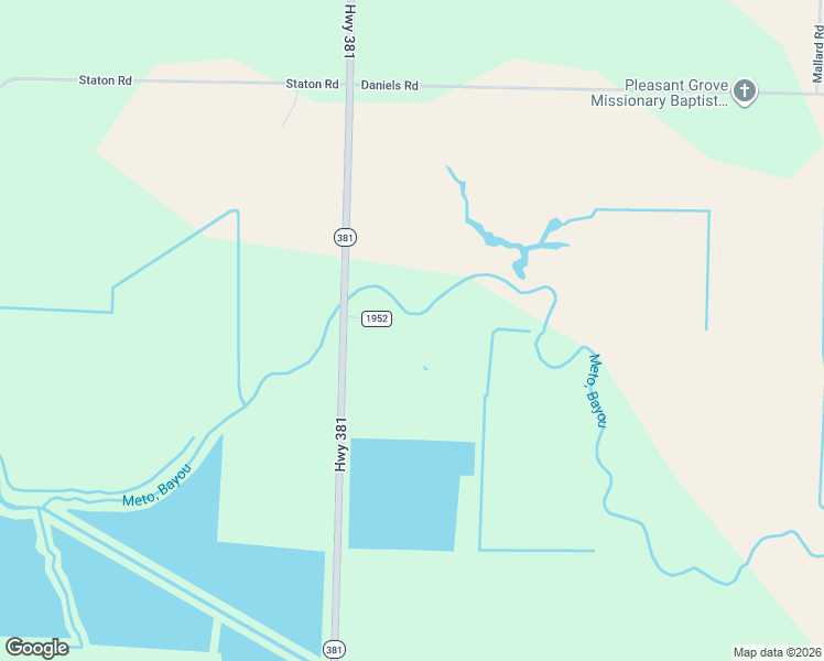 map of restaurants, bars, coffee shops, grocery stores, and more near 201 Gordon Drive in Carlisle
