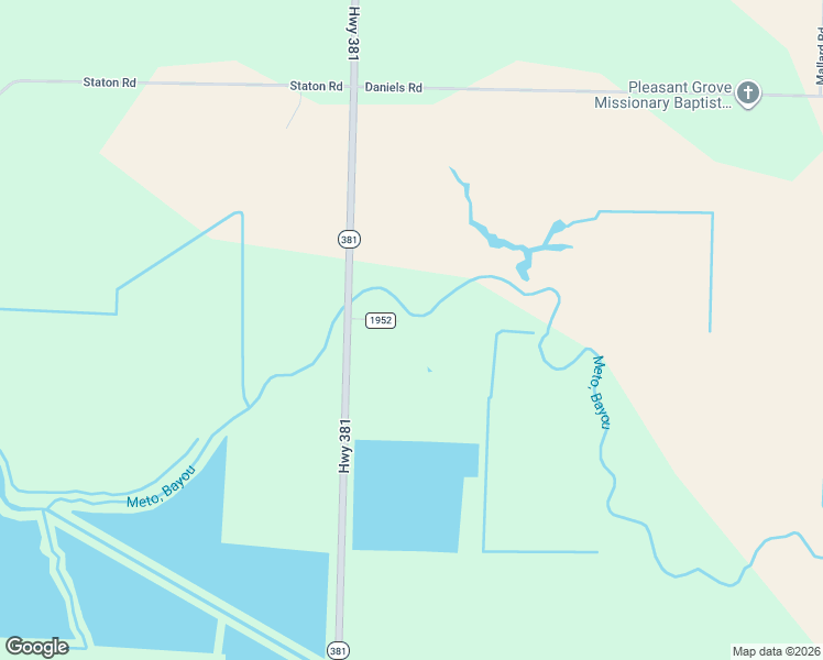 map of restaurants, bars, coffee shops, grocery stores, and more near 201 Gordon Drive in Carlisle