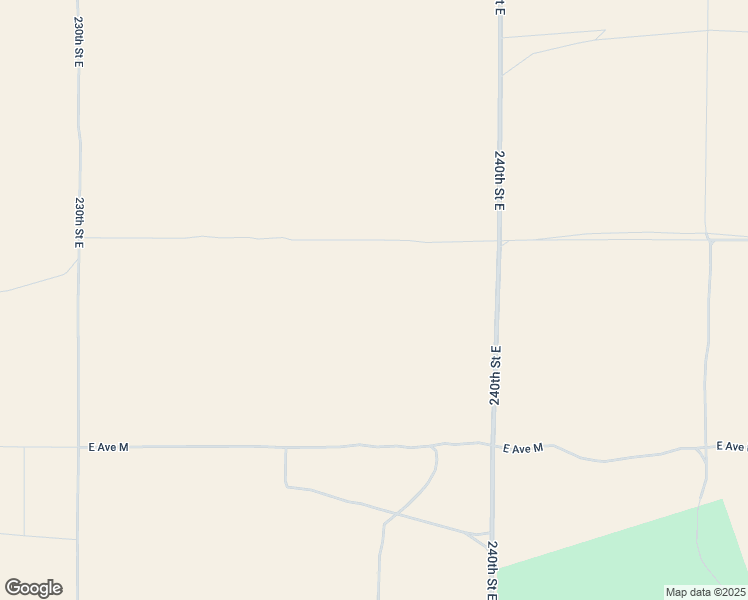 map of restaurants, bars, coffee shops, grocery stores, and more near 237 East Avenue L 12 in Lancaster