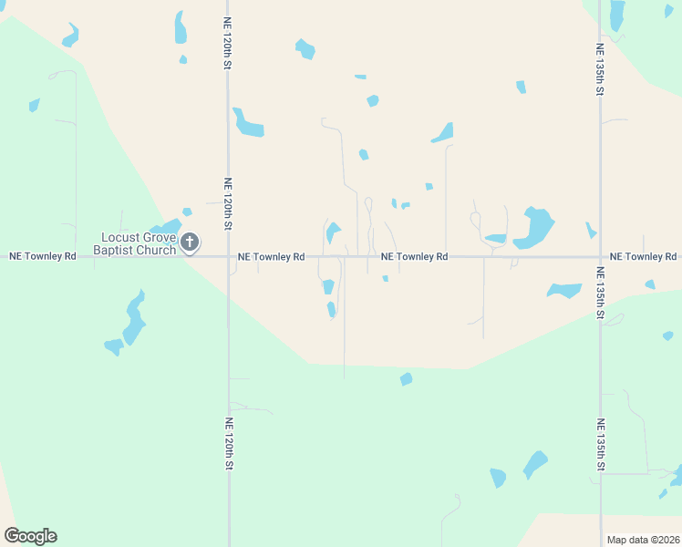 map of restaurants, bars, coffee shops, grocery stores, and more near 12371 Townley Road in Elgin