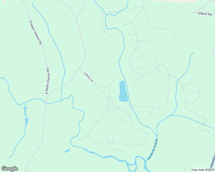 map of restaurants, bars, coffee shops, grocery stores, and more near 702 Bogey Boulevard in Seneca