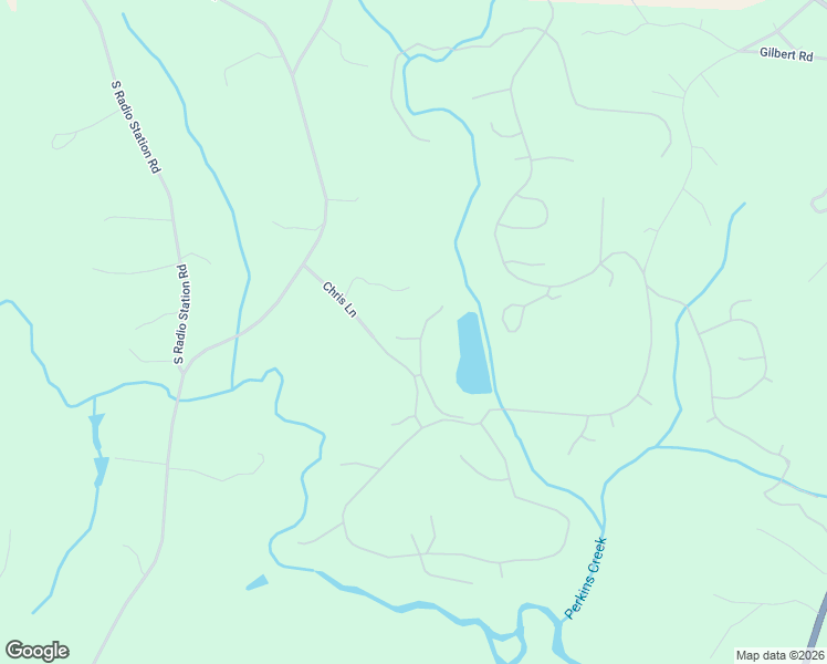 map of restaurants, bars, coffee shops, grocery stores, and more near 702 Bogey Boulevard in Seneca