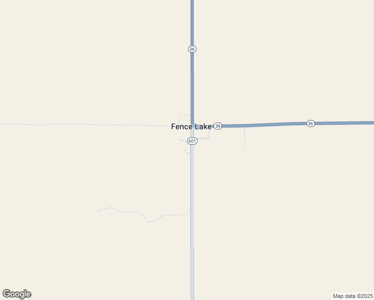 map of restaurants, bars, coffee shops, grocery stores, and more near 17 Moreno Hill Road in Fence Lake