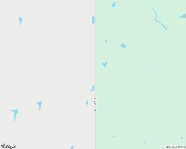 map of restaurants, bars, coffee shops, grocery stores, and more near in Bray