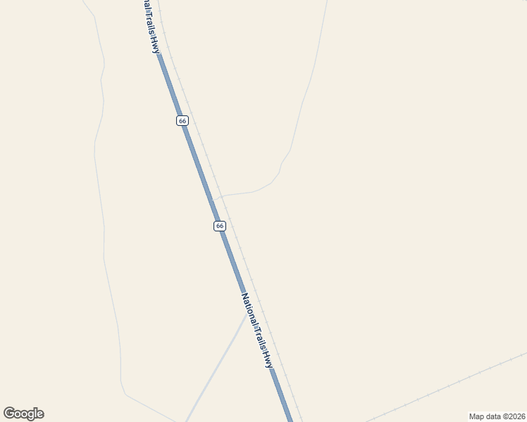 map of restaurants, bars, coffee shops, grocery stores, and more near in Klondike