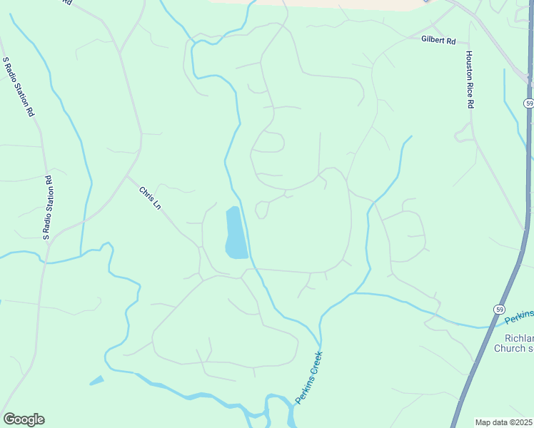 map of restaurants, bars, coffee shops, grocery stores, and more near 3330 Championship Drive in Seneca