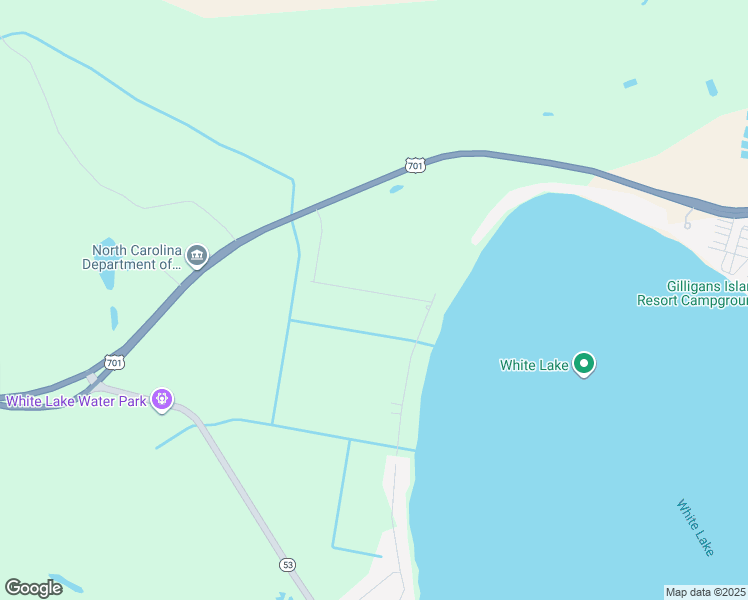 map of restaurants, bars, coffee shops, grocery stores, and more near 348 Grays Lane in Elizabethtown