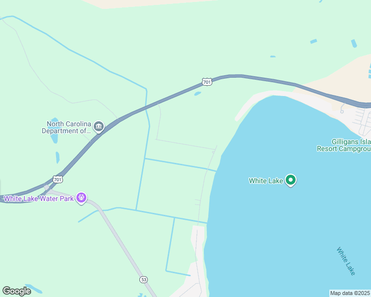 map of restaurants, bars, coffee shops, grocery stores, and more near 348 Grays Lane in Elizabethtown