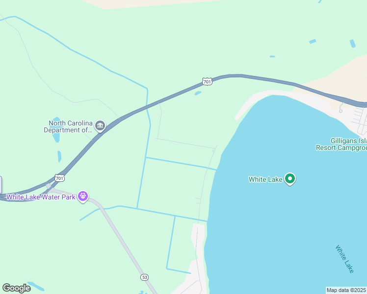 map of restaurants, bars, coffee shops, grocery stores, and more near 342 Grays Lane in Elizabethtown
