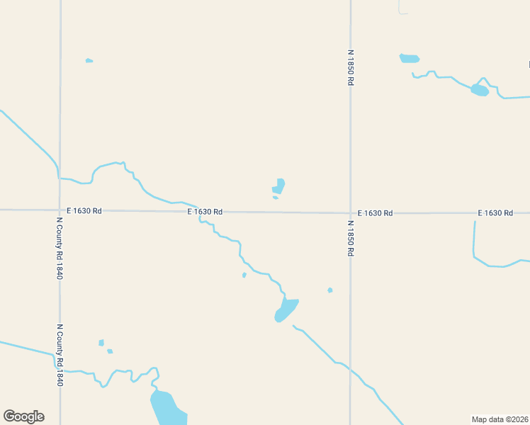 map of restaurants, bars, coffee shops, grocery stores, and more near in 